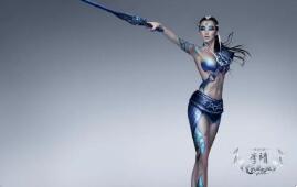 gta4设置_gta4设置中文