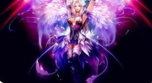 行尸走肉第二章策略图片文字评测 行尸走肉第二章食物分配