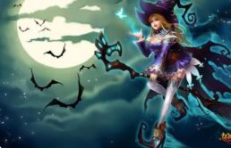 原神4.5下半卡池啥子时候上线_原神4.5下半卡池开启时间几点