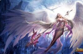 梦幻西游手机游戏魔王狮驼策略锦集_梦幻西游手机游戏键盘打不了字