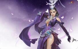 魔法英雄 魔法英雄传