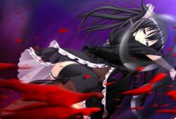 天书奇谈平民策略评测 天书奇谈1-100攻略