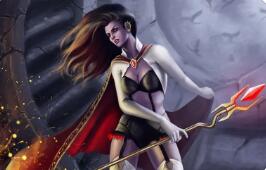 小森生活游戏中有哪些收藏品是最值钱的 小森生活小游戏