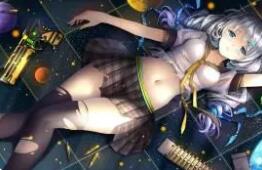 斗破苍穹三年之约手机游戏啥子时候上线_斗破苍穹三年之约手游