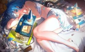 铠甲勇士游戏锦集评测 铠甲勇士游戏视频