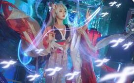 一羽月土米水曰古余_一羽月土米水曰古余是什么成语