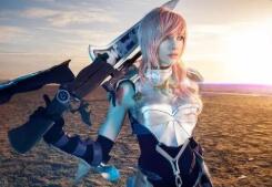 飞屋消消消技能更新优先级主推 飞屋消消消怎么解锁新房间