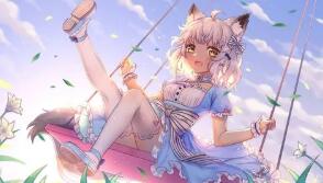 口袋侦探第二章评测 口袋侦探第五关攻略