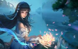 战略和诀窍 战略方法是什么意思