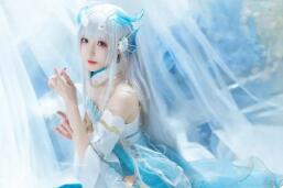 趣游捕鱼 趣游捕鱼破解版内购