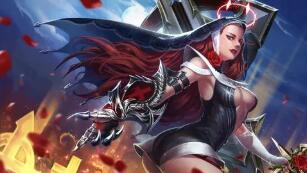 第五人格六周年前瞻兑换码锦集_2024第五人格返场皮肤已确定