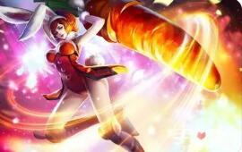 暗黑3套装地下城(暗黑3赛季掠夺者套装地下城这个任务到底评测 暗黑3套装地下城85页攻略