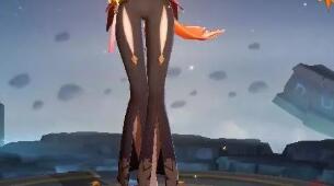 超凡者游戏评测 超凡者0.42