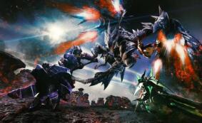 坑爹游戏1的全部答案评测 坑爹游戏1的全部答案