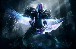 王者s35新增段位是啥子_王者s35新增段位是什么