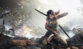 天翼校园客户端连接中 天翼校园客户端怎么下