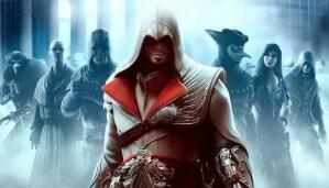 冰火共鸣 冰火并行