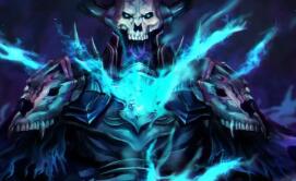 麻将来了如何有效利用道具 麻将来了怎么赚钱