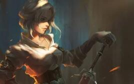 天翼校园客户端连接中 天翼校园客户端怎么下