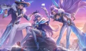 梦幻西游豪宅风水_梦幻西游豪宅风水的区别