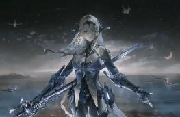 陈赫lol评测 陈赫玩lol厉害吗