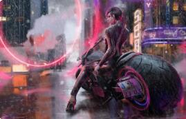 艾尔登法环夜和火之剑在哪里里_艾尔灯法环